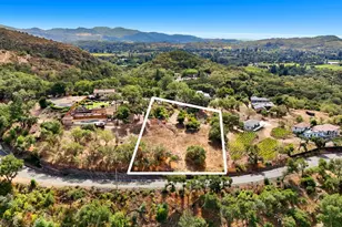2277 Monticello Rd, Napa, CA 94558 - Photo 1