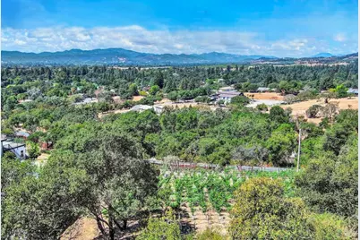 2277 Monticello Road, Napa, CA 94558 - Photo 9