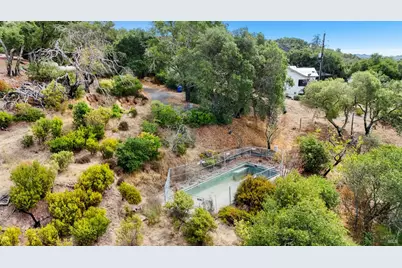 2277 Monticello Road, Napa, CA 94558 - Photo 13