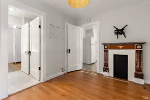 10017 Pippin St, Oakland, CA 94603 - Photo 13