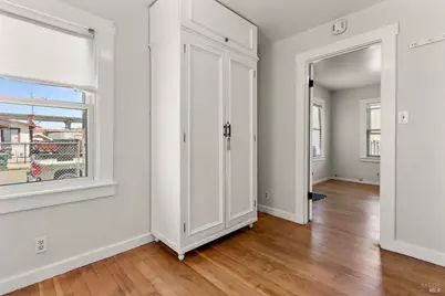 10017 Pippin Street, Oakland, CA 94603 - Photo 7