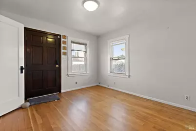 10017 Pippin Street, Oakland, CA 94603 - Photo 3
