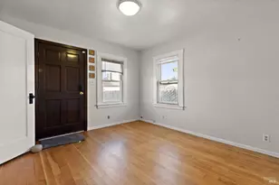 10017 Pippin St, Oakland, CA 94603 - Photo 3