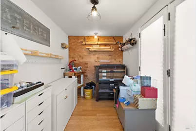 10017 Pippin Street, Oakland, CA 94603 - Photo 17