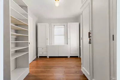 10017 Pippin Street, Oakland, CA 94603 - Photo 9