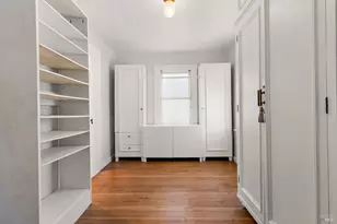 10017 Pippin St, Oakland, CA 94603 - Photo 9