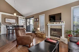 1927 Oak Cir, Yountville, CA 94599 - Photo 9