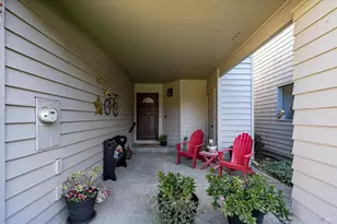 1927 Oak Cir, Yountville, CA 94599 - Photo 3