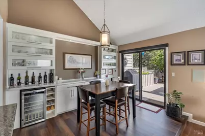 1927 Oak Circle, Yountville, CA 94599 - Photo 11