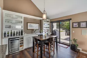 1927 Oak Cir, Yountville, CA 94599 - Photo 11