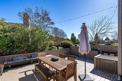 1927 Oak Circle, Yountville, CA 94599 - Photo 25