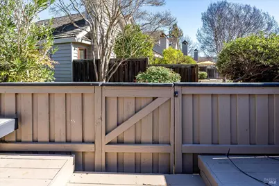 1927 Oak Circle, Yountville, CA 94599 - Photo 31