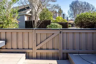 1927 Oak Cir, Yountville, CA 94599 - Photo 31