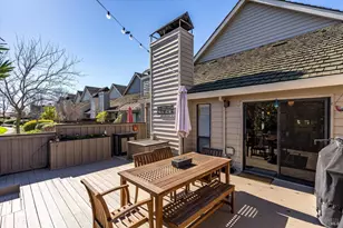 1927 Oak Cir, Yountville, CA 94599 - Photo 29