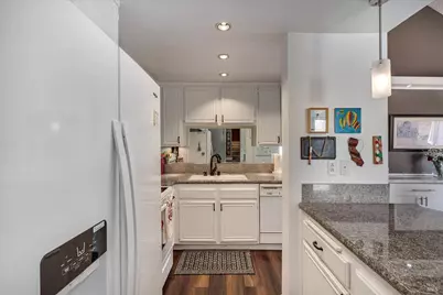 1927 Oak Circle, Yountville, CA 94599 - Photo 15