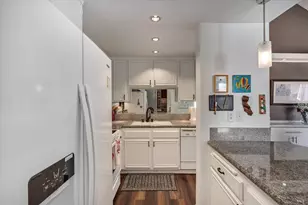 1927 Oak Cir, Yountville, CA 94599 - Photo 15
