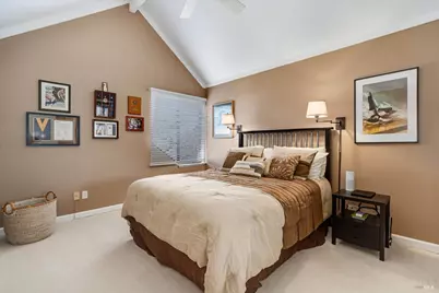1927 Oak Circle, Yountville, CA 94599 - Photo 19