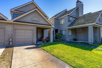 1927 Oak Circle, Yountville, CA 94599 - Photo 27