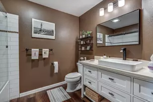 1927 Oak Cir, Yountville, CA 94599 - Photo 5