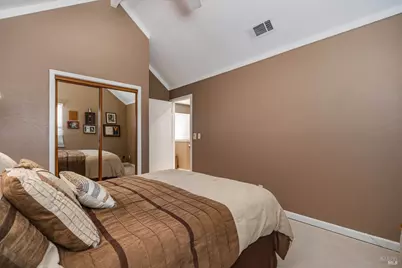 1927 Oak Circle, Yountville, CA 94599 - Photo 21