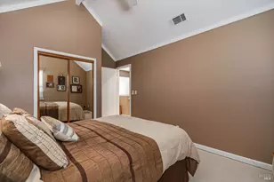 1927 Oak Cir, Yountville, CA 94599 - Photo 21