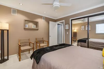 1927 Oak Circle, Yountville, CA 94599 - Photo 23