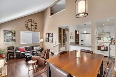 1927 Oak Circle, Yountville, CA 94599 - Photo 13