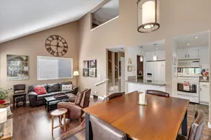 1927 Oak Cir, Yountville, CA 94599 - Photo 13