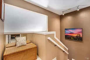 1927 Oak Cir, Yountville, CA 94599 - Photo 17