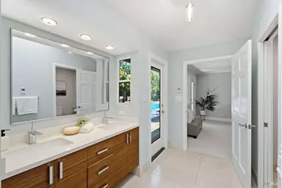 325 Point San Pedro Road, San Rafael, CA 94901 - Photo 13