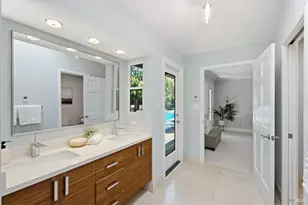 325 Point San Pedro Rd, San Rafael, CA 94901 - Photo 13