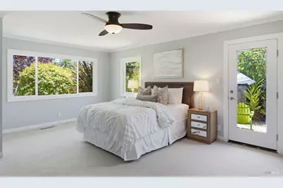 325 Point San Pedro Road, San Rafael, CA 94901 - Photo 15