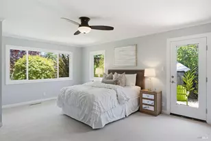 325 Point San Pedro Rd, San Rafael, CA 94901 - Photo 15