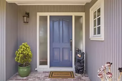 325 Point San Pedro Road, San Rafael, CA 94901 - Photo 3