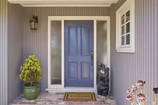 325 Point San Pedro Rd, San Rafael, CA 94901 - Photo 3