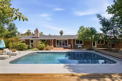 325 Point San Pedro Road, San Rafael, CA 94901 - Photo 5
