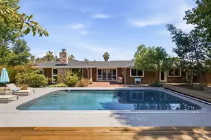 325 Point San Pedro Rd, San Rafael, CA 94901 - Photo 5