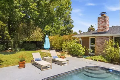 325 Point San Pedro Road, San Rafael, CA 94901 - Photo 19