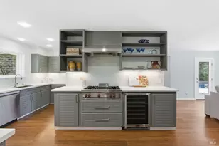 325 Point San Pedro Rd, San Rafael, CA 94901 - Photo 11