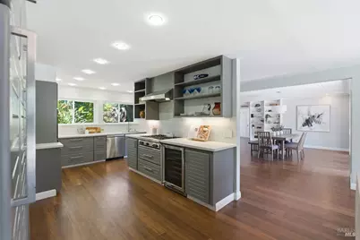 325 Point San Pedro Road, San Rafael, CA 94901 - Photo 9