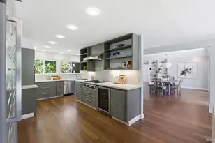 325 Point San Pedro Rd, San Rafael, CA 94901 - Photo 9