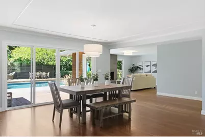 325 Point San Pedro Road, San Rafael, CA 94901 - Photo 7