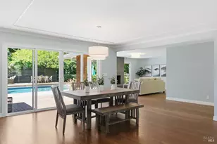 325 Point San Pedro Rd, San Rafael, CA 94901 - Photo 7