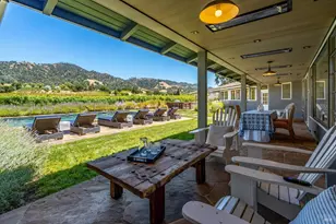 7616 Hwy 128, Healdsburg, CA 95448 - Photo 53