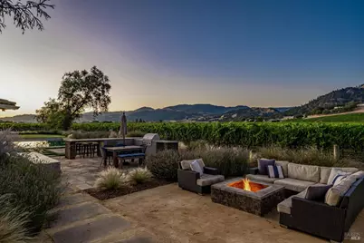 7616 Highway 128, Healdsburg, CA 95448 - Photo 43