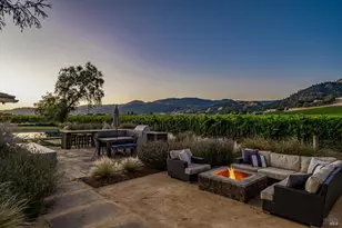 7616 Hwy 128, Healdsburg, CA 95448 - Photo 43