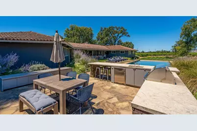 7616 Highway 128, Healdsburg, CA 95448 - Photo 41