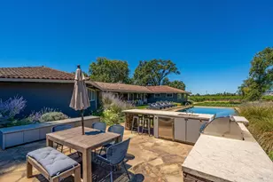 7616 Hwy 128, Healdsburg, CA 95448 - Photo 41