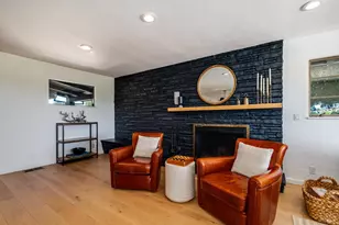 7616 Hwy 128, Healdsburg, CA 95448 - Photo 9