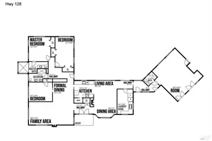 7616 Hwy 128, Healdsburg, CA 95448 - Photo 65